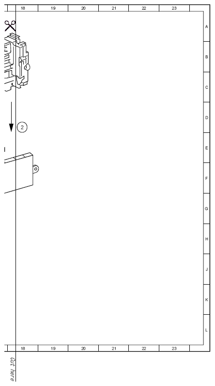 G10110705