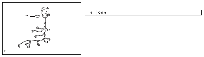G10214432