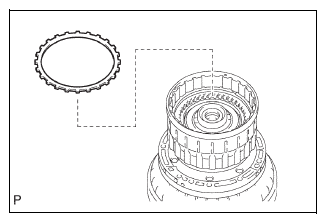 G10214481