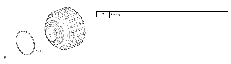 G10214488