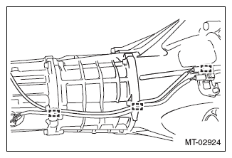 G10214790