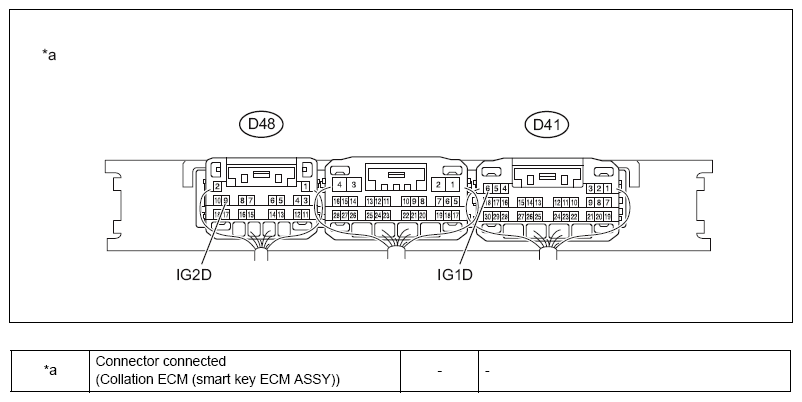 G10216343