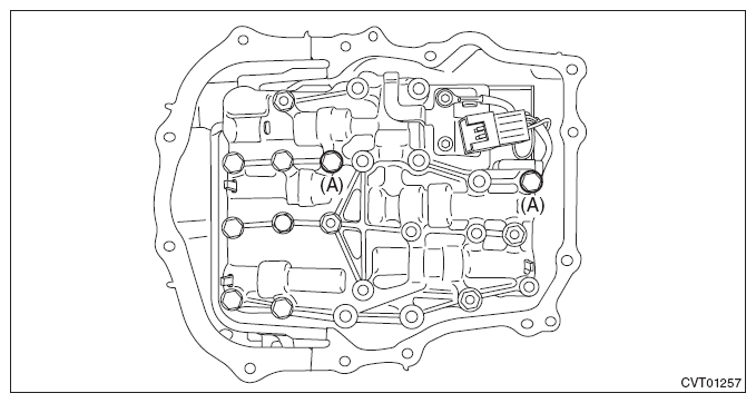 G10218621