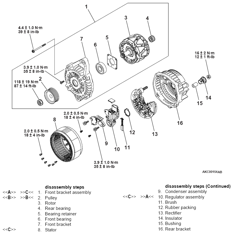 G10224318
