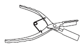 G10227665