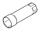 G10227672