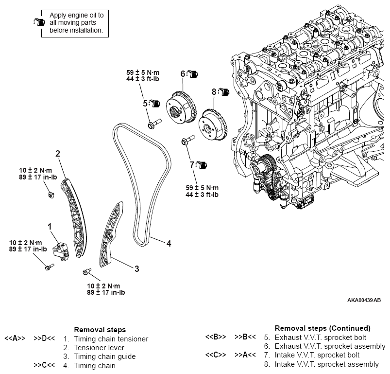 G10227715