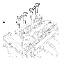 G10234381