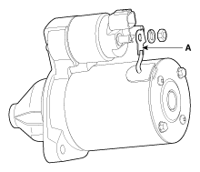 G10234437