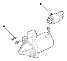 G10234438