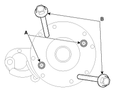 G10234439