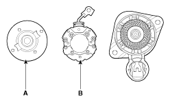 G10234440