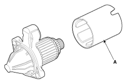 G10234441