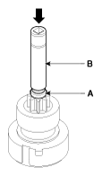 G10234443