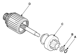 G10234445