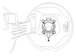 G10234603
