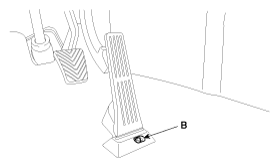 G10234606