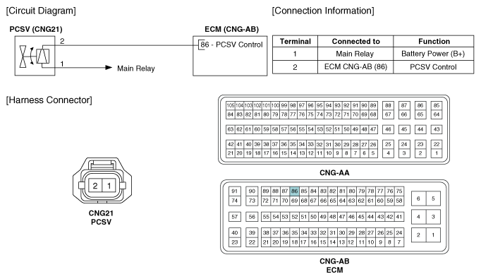 G10234915