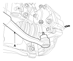 G10242982
