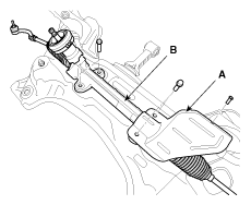 G10242992