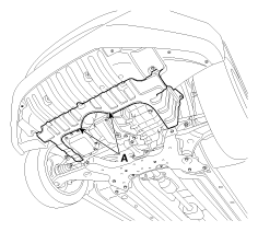 G10243341