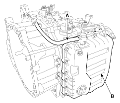 G10243342