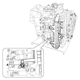 G10243343