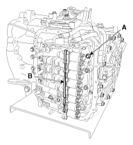 G10243344