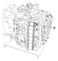 G10243345