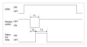 G10243976