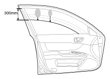 G10244140