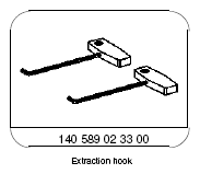 G10250821
