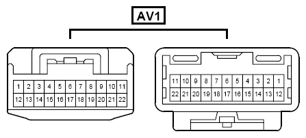 G10260853