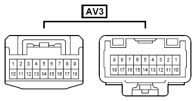 G10260855