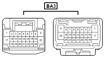 G10260859
