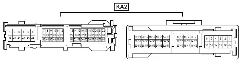 G10260865
