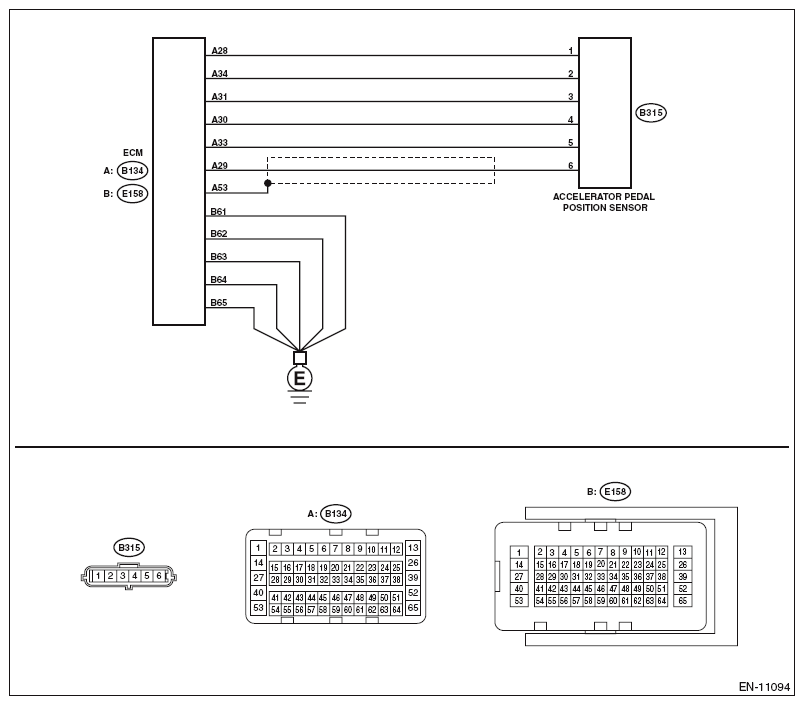 G10263355