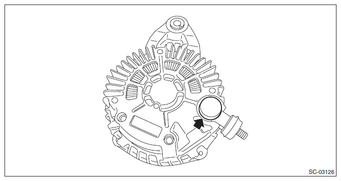 G10264334