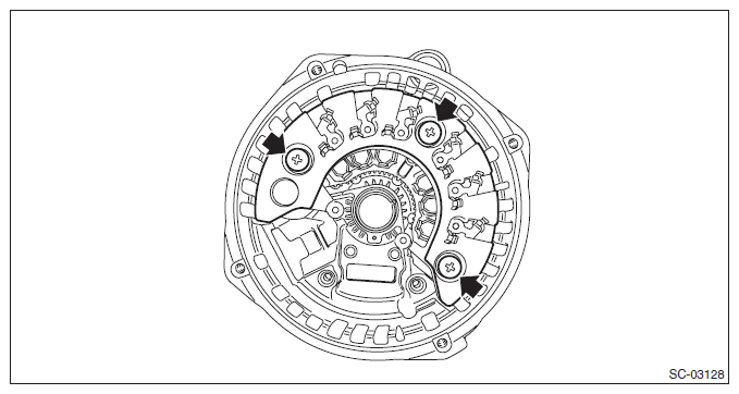 G10264336