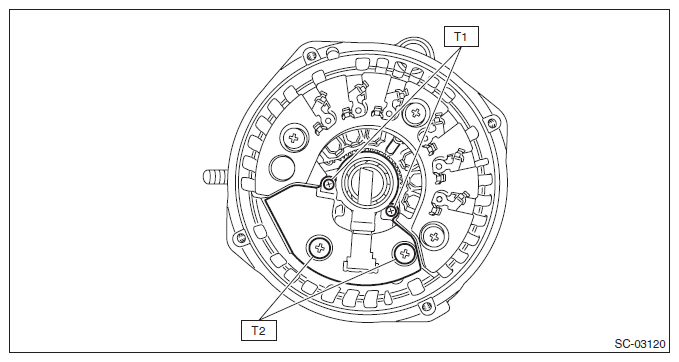 G10264343