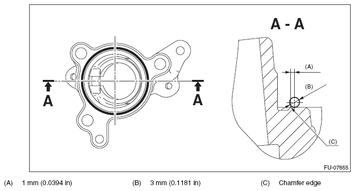G10266186