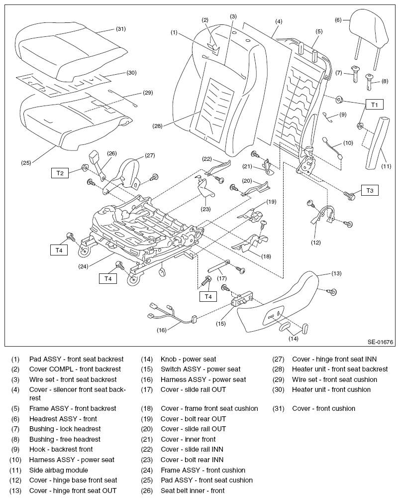 G10270919