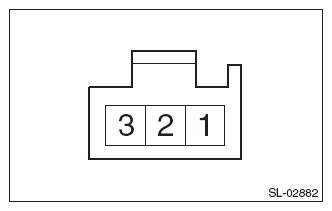 G10271026