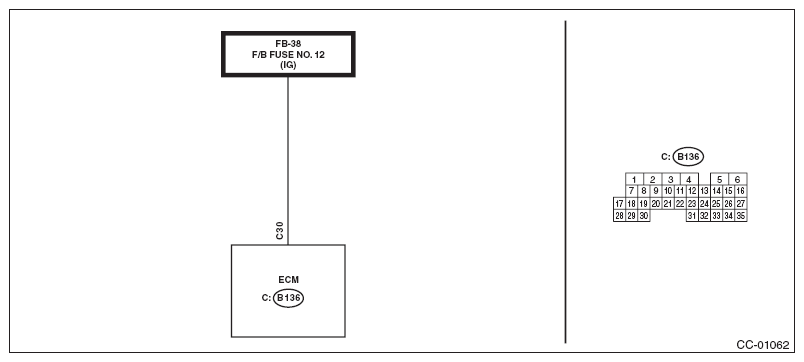 G10271362