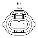 G10273537