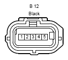 G10273546