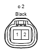 G10273620
