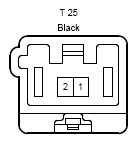 G10273644
