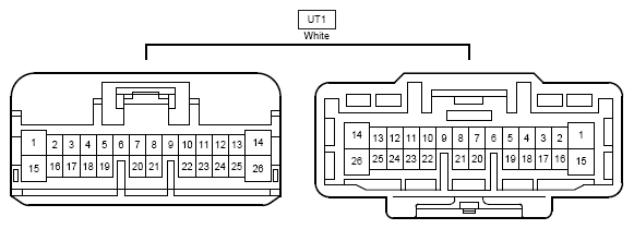 G10273794