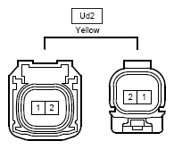 G10273857